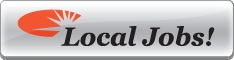 local jobs